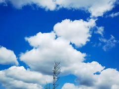 -舒家湾天主教堂