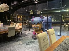 -X先生·MRX沉浸密室(厦门双子塔海景店)