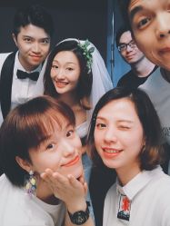 -日光视觉婚纱摄影(旗舰店)