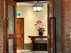 -芙蓉堂(武汉天地店)