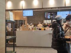 -奈雪的茶(百盛店)
