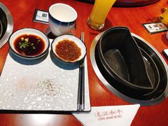 -哈拉海和牛主题餐厅(哈西店)