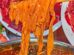 -邓莽子老火锅(中兴路总店)