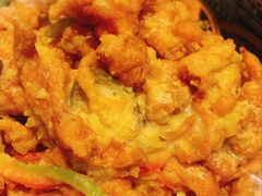 -津菜宋记老房子(鼓楼店)