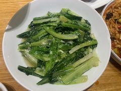 -龚兴城鱼羊吉·家传湖北菜(苗栗路总店)