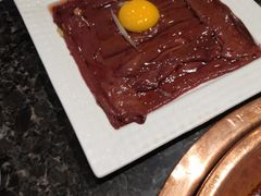 -老码头火锅(骡马市店)