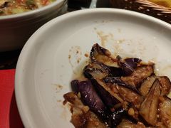 -北方家宴(番禺永旺店)