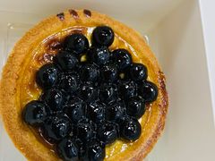 -黛汀烘焙DAINTY BAKERY(代字行合生汇店)