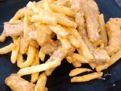 -盏簋品味馆(沙溪店)