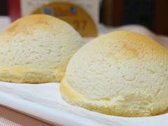 -陶陶居海鲜酒家(新马路店)