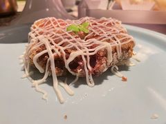 -桂满陇天书(南京德基旗舰店)