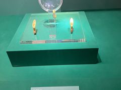 -南越王博物院(王宫展区)