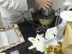 -固生堂中医连锁·推拿正骨·针灸艾灸(崇安寺分院)