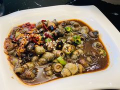 -七星龙虾城·海鲜·大闸蟹(吴江店)