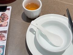 -海门鱼仔·潮汕味(KKMall店)