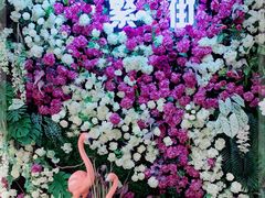 -深圳龙华星河COCO City(民治店)