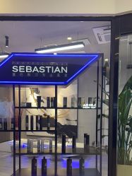 -SEBASTIAN塞巴斯汀