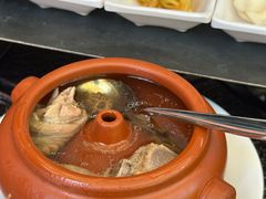 -熙楼(翠湖店)