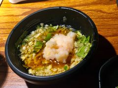 -大渝火锅(苏州西城永捷店)