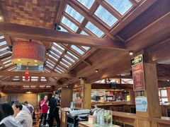 -小吊梨汤·北京菜(香山店)