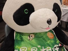 -眉州东坡(清河万象汇店)