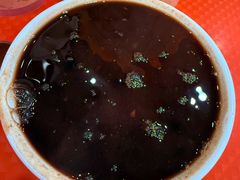 -杜记甜食(大众巷店)