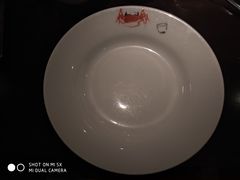 -夜上海(新天地店)
