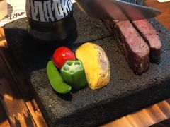 -Mr·Fish鱼鲜生海鲜放题(银泰in99店)