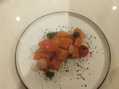 -天津大学·四十二斋餐厅