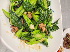 -朱记乳鸽王·非遗石岐乳鸽·全鸽宴(大兴旗舰店)