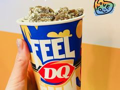 -DQ·蛋糕·冰淇淋(新佳丽店)