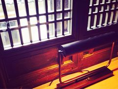 iphone_upload_pic-法云安缦酒店