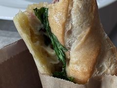 -Fergbaker(皇后镇店)