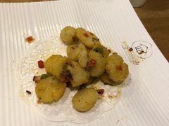 -有家生煎(三里屯店)