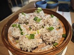 -孙家外婆•长春地标美食新名片(红旗街万达店)