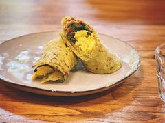 -Wagas沃歌斯(大学路店)