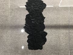 -徐汇艺术馆