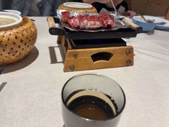 -润记·广东餐馆(苏州中心店)