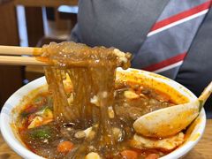 -豆相识•九九豆腐脑(牛咡桥店)