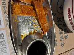 -毒蛇面馆(龙阳广场店)