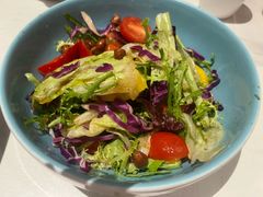 -锦尚阁烤鱼(望京新荟城店)