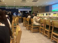 -一围肥牛肉小火锅(佳兆业广场店)
