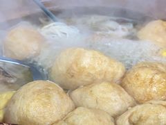 -威邵鸡煲(西华路总店)