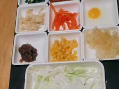 -过桥缘·过桥米线(大华虎城嘉年华店)