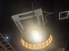 -重庆味道(台湾街店)