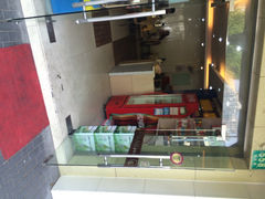 沧浪亭(打浦店)-沧浪亭(南园新村打浦路457弄店)