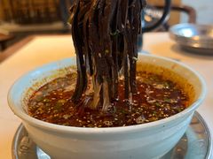 -春发生饭店·非遗(南院门店)
