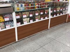 -北京稻香村(第三店)