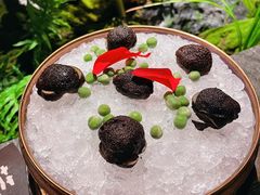 -芸山季·云南野生菌火锅(宝能环球汇店)