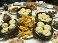 -徐包铺(丰润街店)